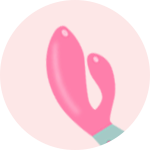 G-Spot Vibrators