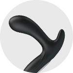 Prostate Massagers