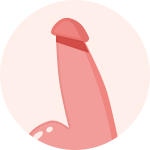 Realistic Dildos