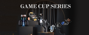 Game Cup Series