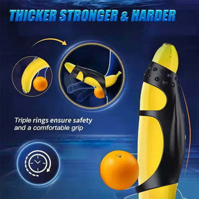 10 Vibrating Cock Ring G-spot Stimulator With Remote Control - Lurevibe