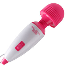 Giant Female Massager 10 - mode Fast charge