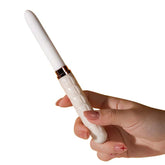 Lurevibe -  Pen Vibrator G-spot Massager Clitoral Stimulator For Women - Lurevibe