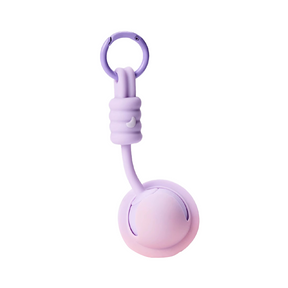 Little Planet Vibrating Egg Wireless Remote Control Masturbator for Women - Lurevibe