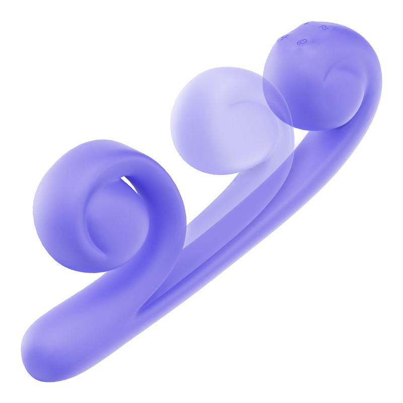 Lurevibe Wave Vibrator Female Orgasm Masturbation Device Lurevibe