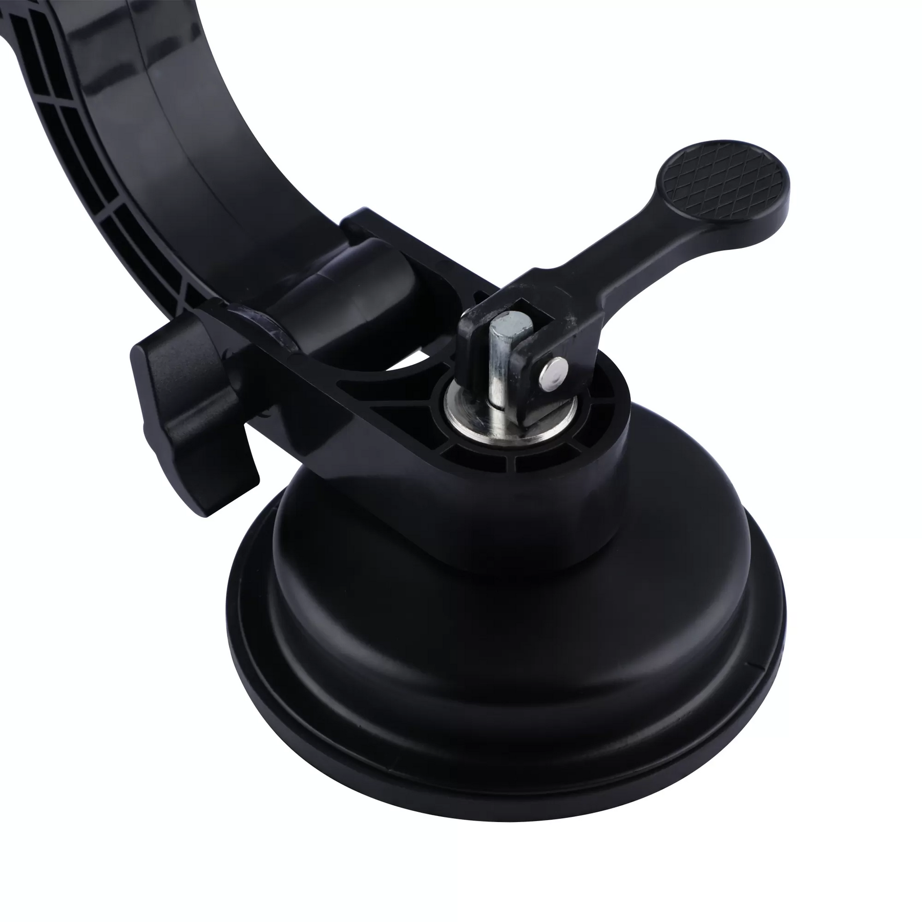 Hismith Capsule pro，with Super Strong Suction Cup Stand