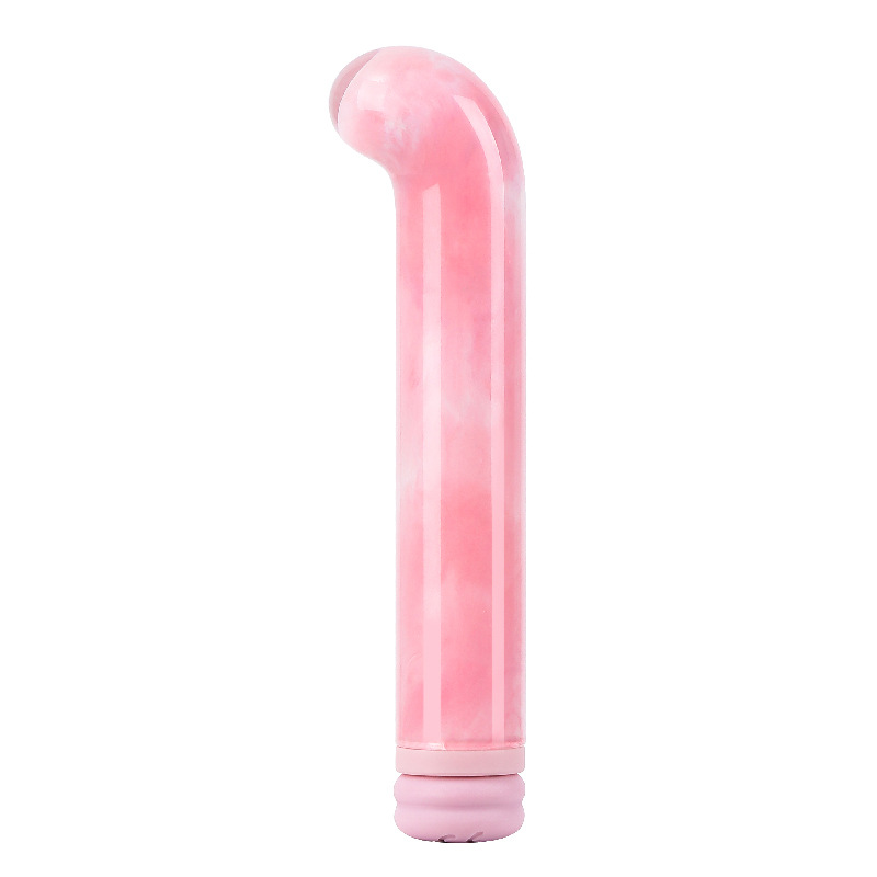 Christmas Cane 10-frequency Vibrator for Women - Lurevibe