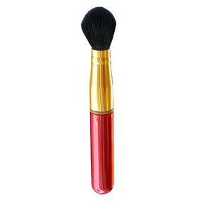 Lurevibe - Brush 4.0 - Makeup Vibrator G-Spot Clitoral Stimulation Vibrator - Lurevibe