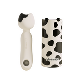 Mesanel Bosuck Cat Vibrator Sucker - Lurevibe