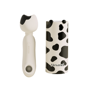 Mesanel Bosuck Cat Vibrator Sucker - Lurevibe