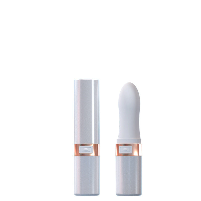 Lurevibe - Lipstick Simulation Vibrator - Lurevibe