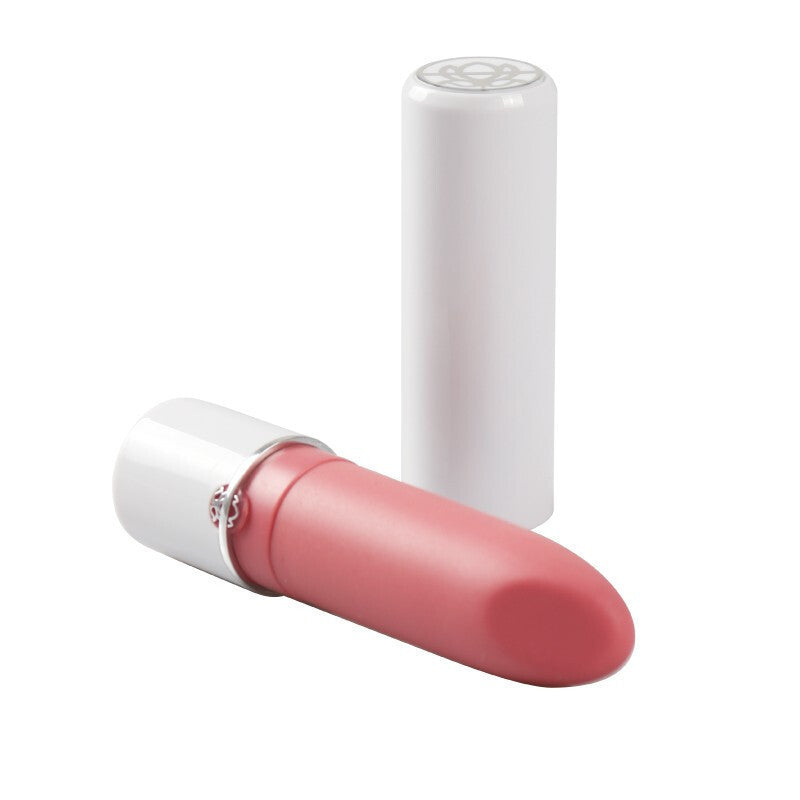 Lurevibe - APP Remote Control Lipstick Vibrator - Lurevibe