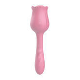 Pearlsvibe Clitoris Sucking  Vibrator For Women Stimulator Nipple Clit  Vacuum Dildo Vagina - Lurevibe