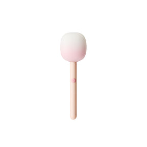 Lurevibe - Lalapop Lollipop Vibrator Clitoral Stimulation Massager - Lurevibe