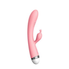 Lurevibe - Strong Dildo Vibrator G-spot Clitoris Stimulator - Lurevibe